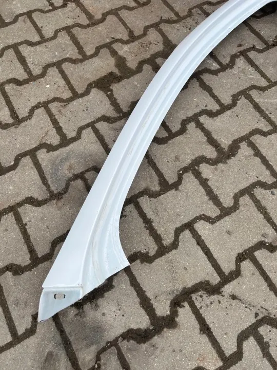 Pilier de Toit Gauche Kia Ceed III OEM CEED III HB image 4