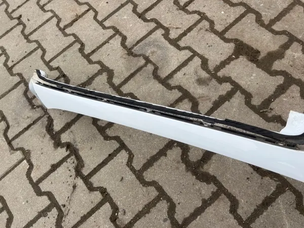 Pilier de Toit Gauche Kia Ceed III OEM CEED III HB image 6