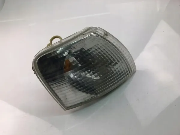Vänster skärmblinkers VW Passat B5 OEM 3B0953050C image 2