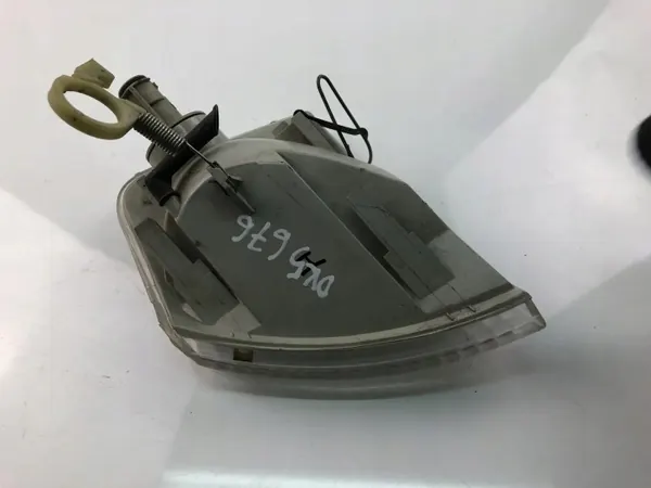Vänster skärmblinkers VW Passat B5 OEM 3B0953050C image 3