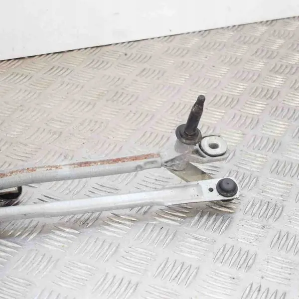 Voorraam Mechanisme Audi Q5 2.0L OEM 8R1955023D1397220680 image 3