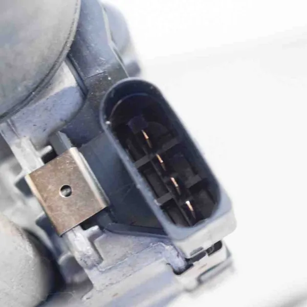 Voorraam Mechanisme Audi Q5 2.0L OEM 8R1955023D1397220680 image 6