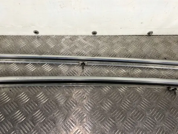 Opel Insignia A Dachreling OEM FBZ22289 - Gebraucht image 4