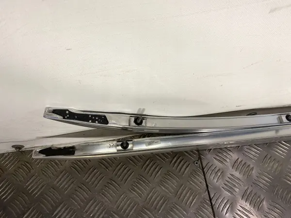 Opel Insignia A Dachreling OEM FBZ22289 - Gebraucht image 6