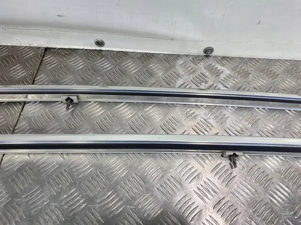 Opel Insignia A Dachreling OEM FBZ22289 - Gebraucht image 7