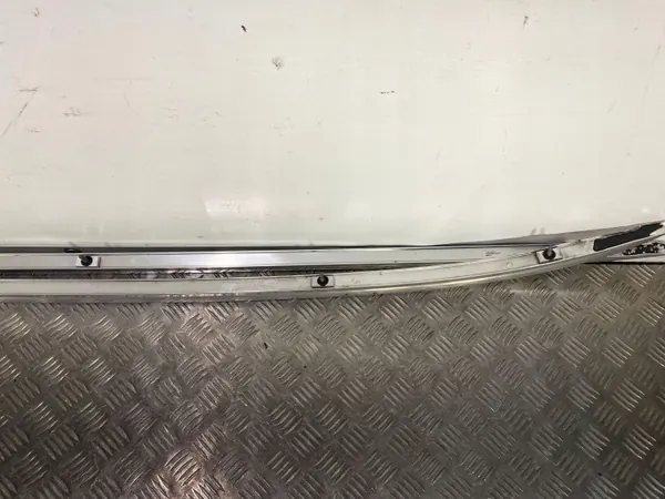 Opel Insignia A Dachreling OEM FBZ22289 - Gebraucht image 8
