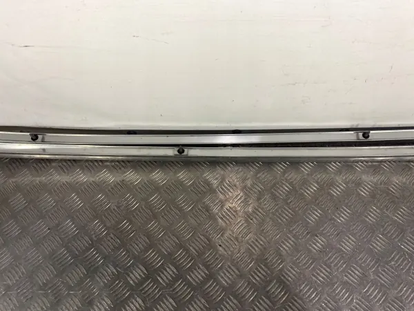 Opel Insignia A Dachreling OEM FBZ22289 - Gebraucht image 9