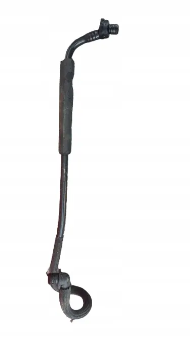 Servoklep-leiding OEM 8E1611931L voor Audi A4 B6/B7 image 2