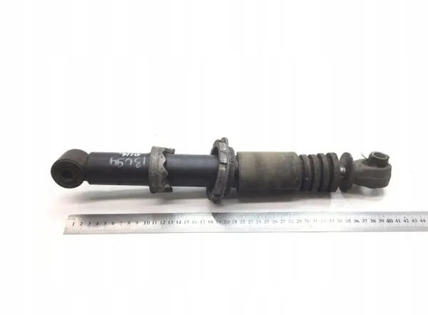 OEM 21739593 Volvo ohjaamonvaimennin, oikea taka image 2