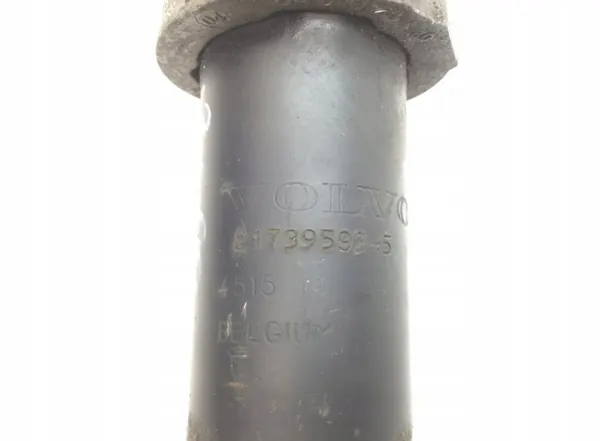 OEM 21739593 Volvo ohjaamonvaimennin, oikea taka image 3