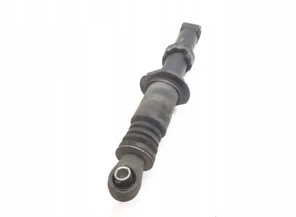 OEM 21739593 Volvo ohjaamonvaimennin, oikea taka image 4