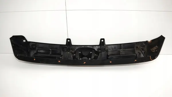 Stötfångargaller OEM 375485405 för Honda CR-V III 06-09 image 6