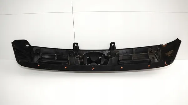 Stötfångargaller OEM 375485405 för Honda CR-V III 06-09 image 7