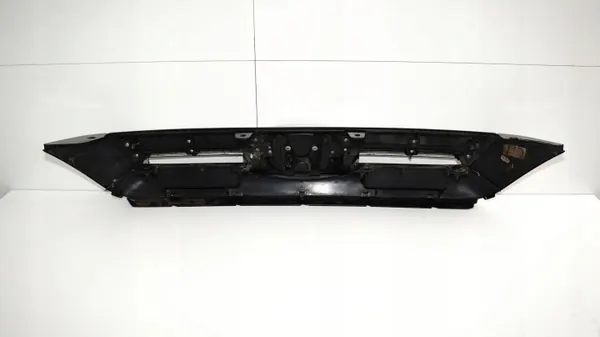 Stötfångargaller OEM 375485405 för Honda CR-V III 06-09 image 8