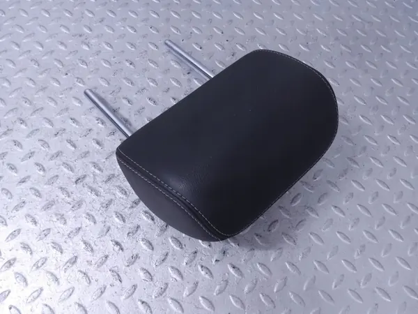 Appuie-tête arrière droit OEM 22935193 pour Chevrolet Volt I image 2