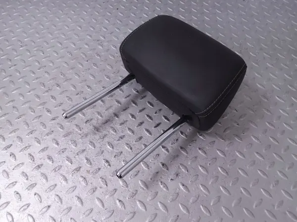 Appuie-tête arrière droit OEM 22935193 pour Chevrolet Volt I image 4