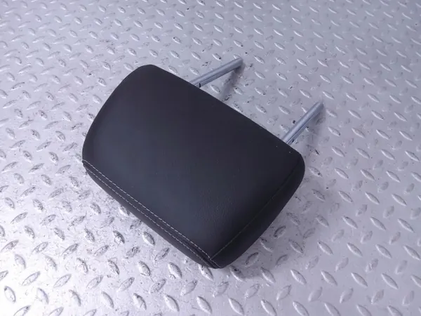 Appuie-tête arrière droit OEM 22935193 pour Chevrolet Volt I image 5