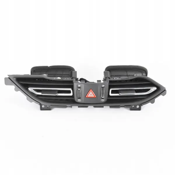 Grille avant OEM 97401-G4RB0 pour Hyundai i30N image 4