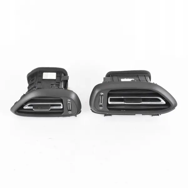 Grille avant OEM 97401-G4RB0 pour Hyundai i30N image 9