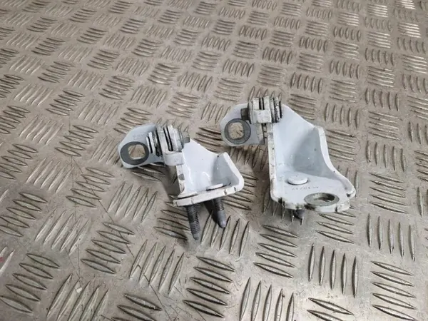 Fordin Kori-osat OEM Kuga II Van 2016 Diesel image 5