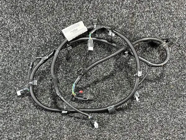 Ford PZ3T15K868 achteruitrij-sensoren set - Gebruikt image 2