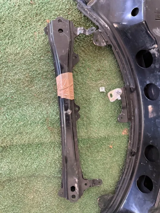 OEM TOYOTA CH-R II 24 r Patín Suspensión Delantera image 3