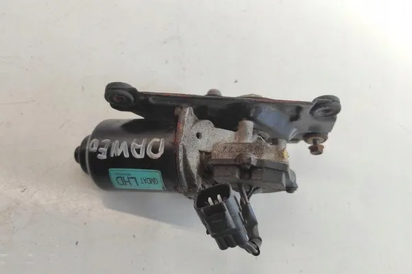 Scheibenwischermotor DAEWOO KALOS SEDAN 1.4L image 3