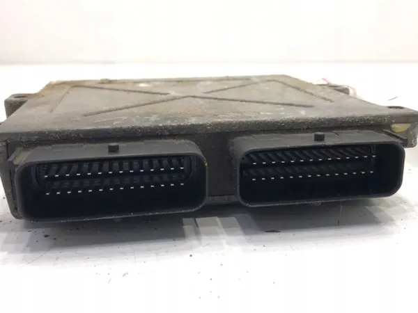 OEM LPG-controller 67R-016002 - Brandstofsysteemeenheid image 3