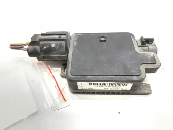 Módulo ventilador OEM 940002906 para Ford Transit Connect 1.5 image 2