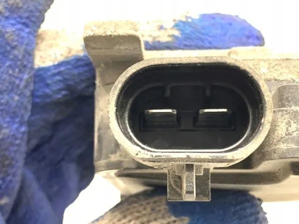 Módulo ventilador OEM 940002906 para Ford Transit Connect 1.5 image 3