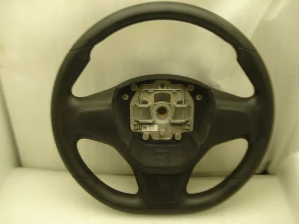 Volant TOYOTA PROACE II PEUGEOT EXPERT III image 1