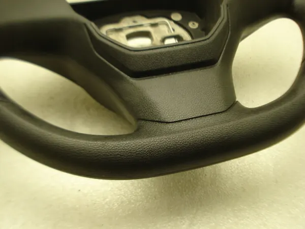 Volant TOYOTA PROACE II PEUGEOT EXPERT III image 2