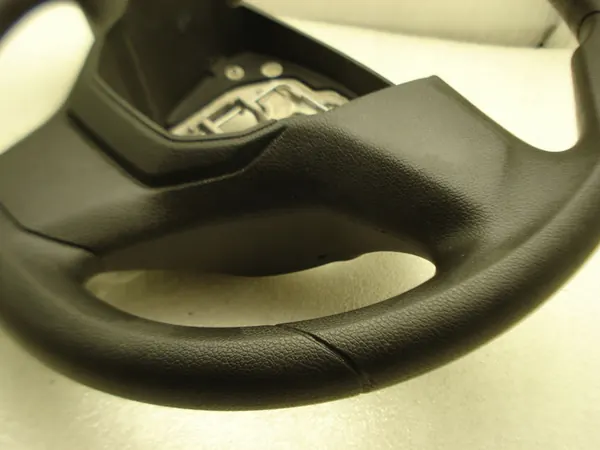 Volant TOYOTA PROACE II PEUGEOT EXPERT III image 3