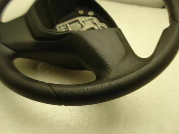 Volant TOYOTA PROACE II PEUGEOT EXPERT III image 4