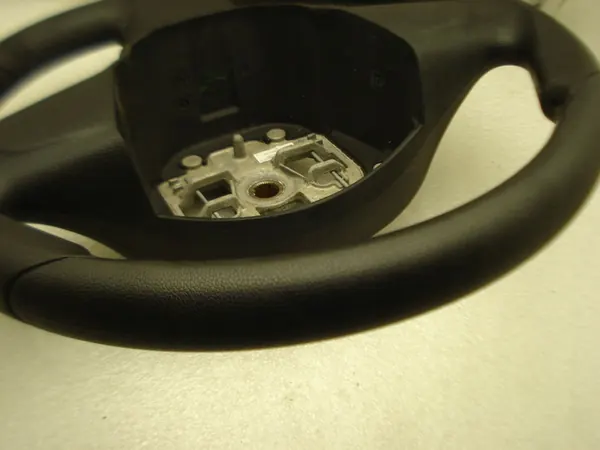 Volant TOYOTA PROACE II PEUGEOT EXPERT III image 5