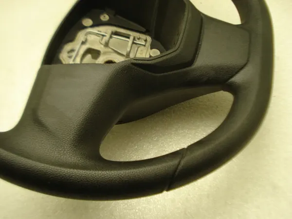 Volant TOYOTA PROACE II PEUGEOT EXPERT III image 7