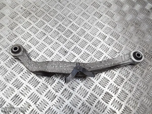 Nissan X-Trail Ophangingsarm OEM AM-445137 image 2