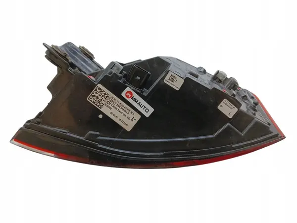 LUZ LED TRASERA IZQUIERDA AUDI A5 F5 (16-19) 8W6945091D image 3