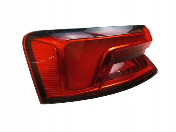 LUZ LED TRASERA IZQUIERDA AUDI A5 F5 (16-19) 8W6945091D image 4
