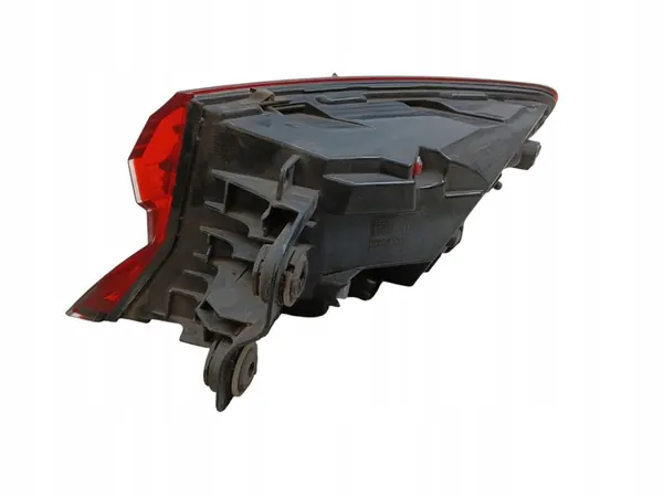 LUZ LED TRASERA IZQUIERDA AUDI A5 F5 (16-19) 8W6945091D image 5