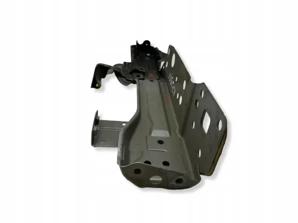Peça Motor Toyota OEM NA - Estado Usado image 3