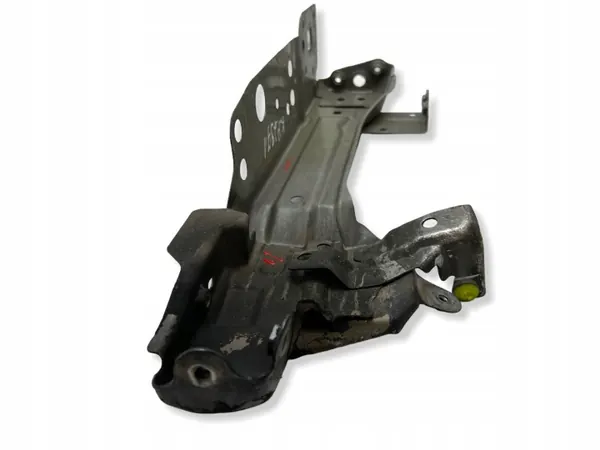 Peça Motor Toyota OEM NA - Estado Usado image 5
