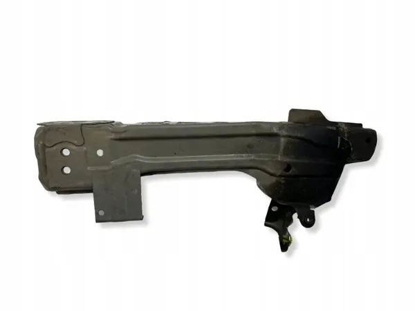 Peça Motor Toyota OEM NA - Estado Usado image 6