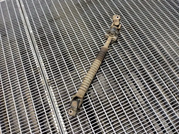 Joint de colonne de direction Suzuki Jimny 2005 OEM SKE48671 image 2