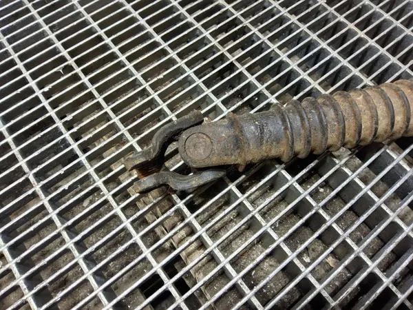 Joint de colonne de direction Suzuki Jimny 2005 OEM SKE48671 image 7