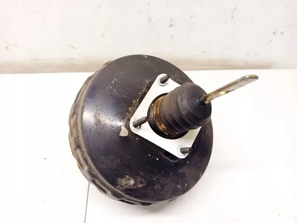 Servo de frein OEM 03785962014 pour Volvo XC90 2005 image 2