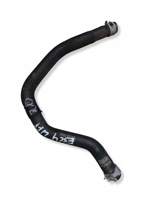 Waterslang Ford Escape MK4 OEM PZ117F120BAD image 2
