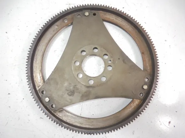 MERCEDES S W140 Flywheel AK-12-716234 image 4