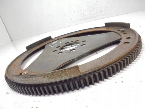 MERCEDES S W140 Flywheel AK-12-716234 image 5