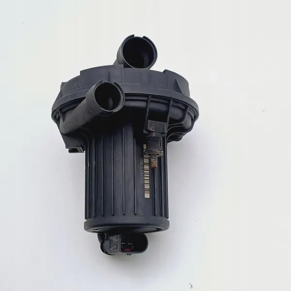 Pompe à air secondaire OEM DRC99180 pour Audi A4 B6 1.8T image 2